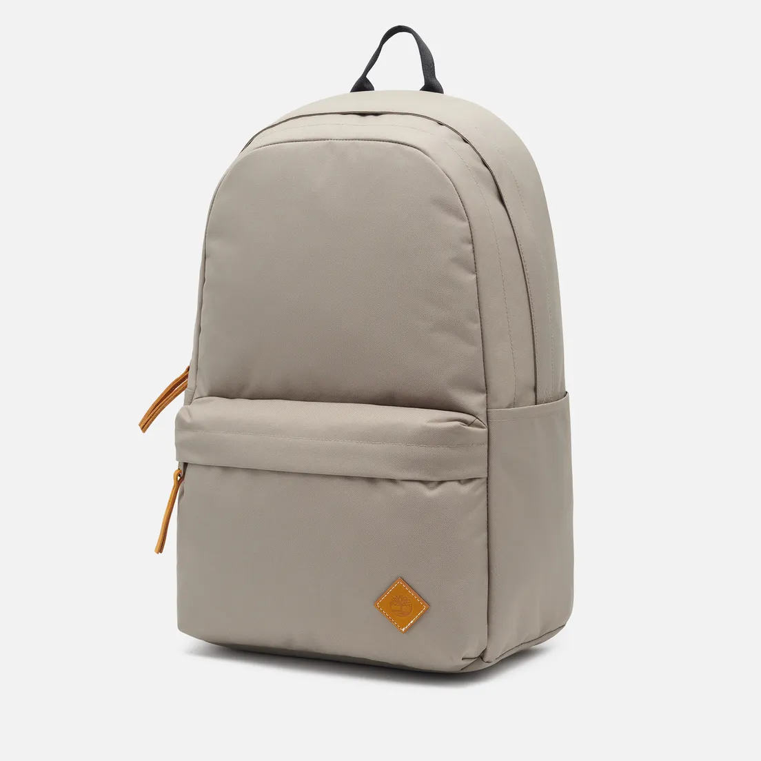 Timberland Рюкзак Timberpack 22