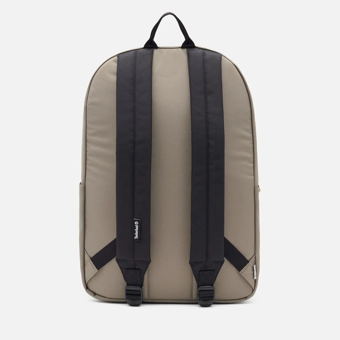 Timberland Рюкзак Timberpack 22