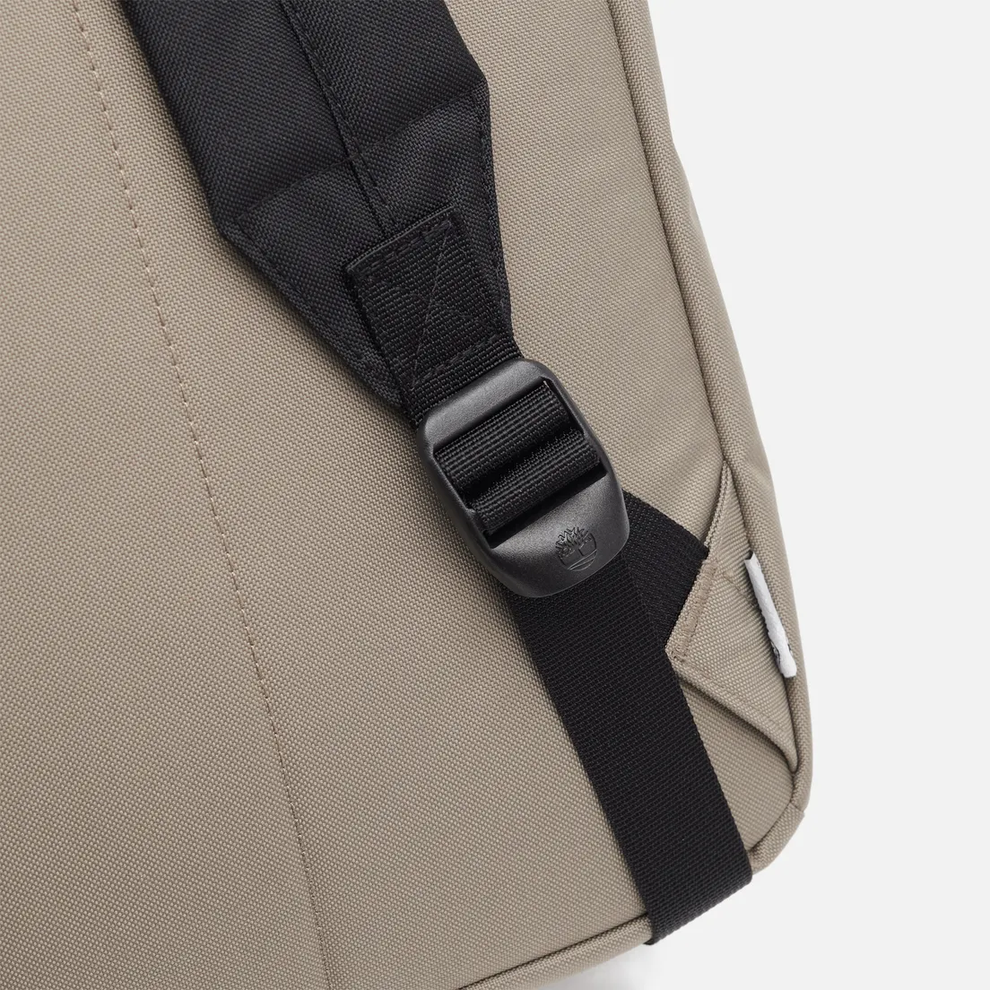 Timberland Рюкзак Timberpack 22