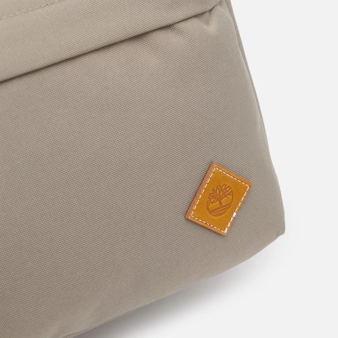 Timberland Рюкзак Timberpack 22