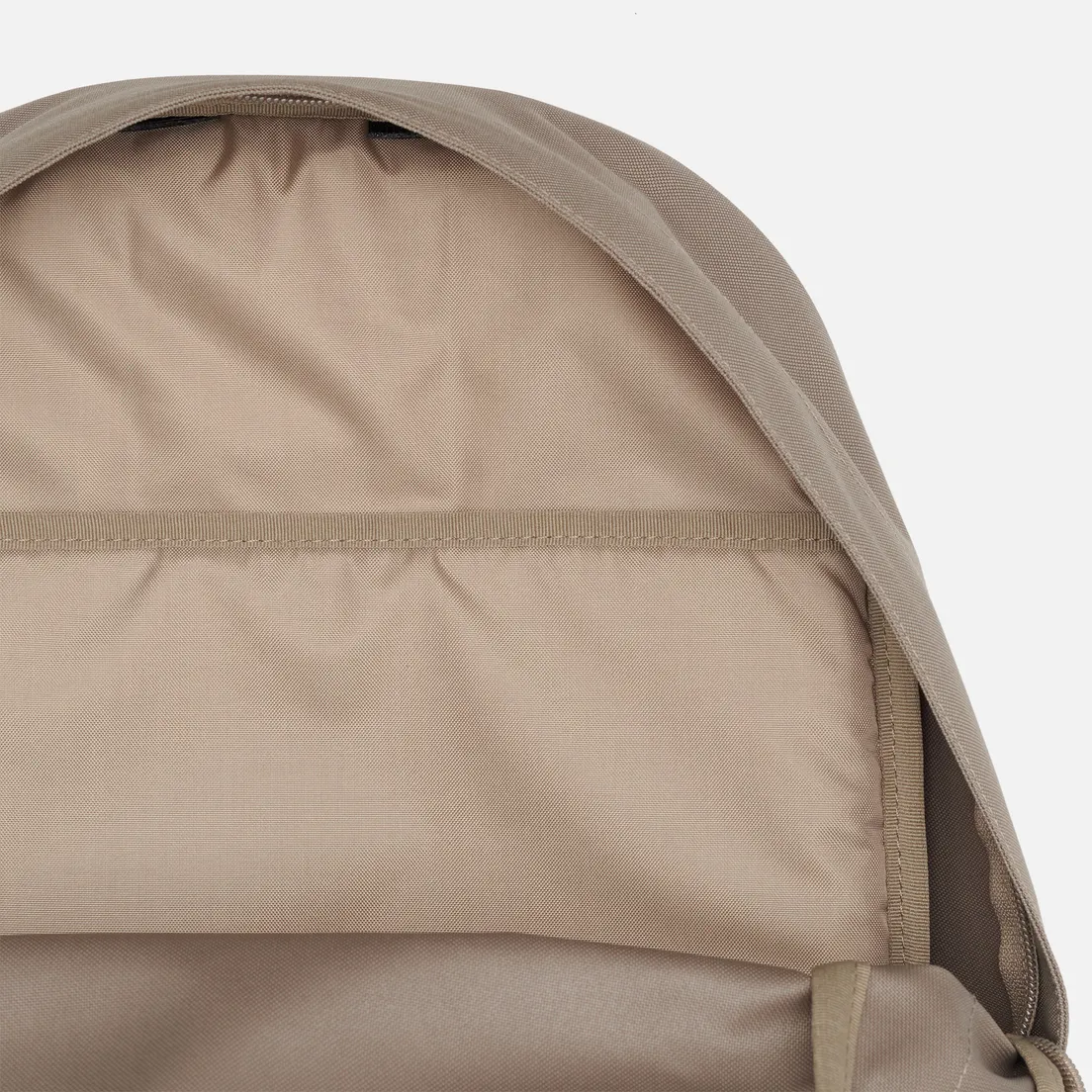 Timberland Рюкзак Timberpack 22