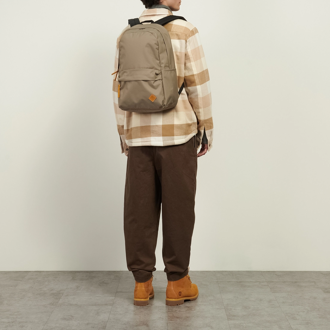 Timberland Рюкзак Timberpack 22