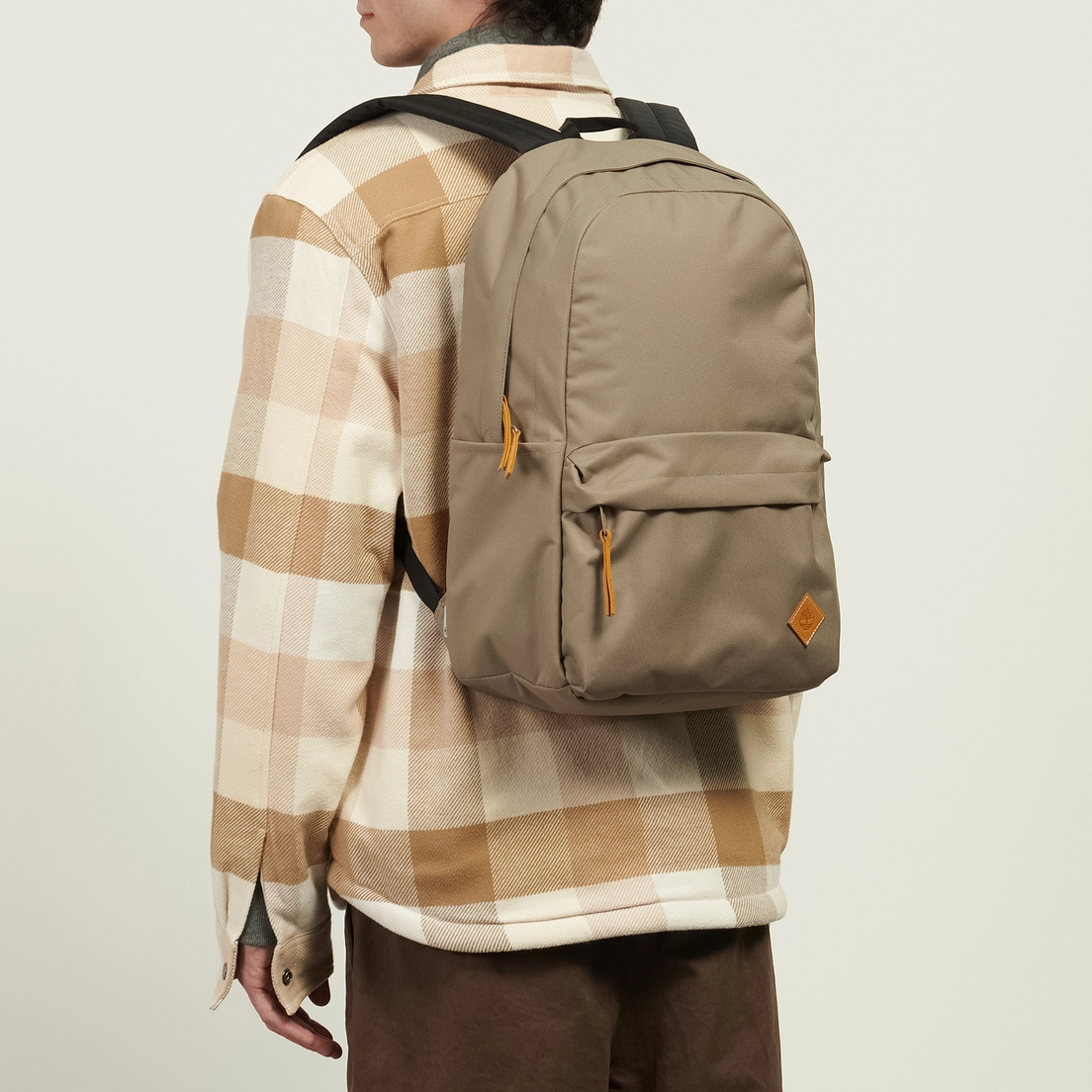 Timberland Рюкзак Timberpack 22