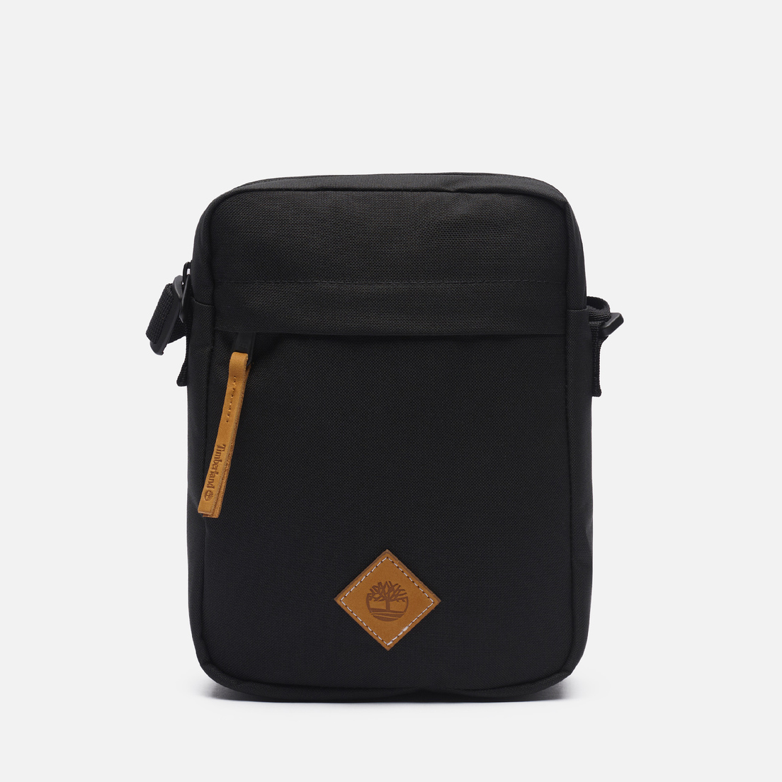 Timberland Сумка Timberpack Cross Body