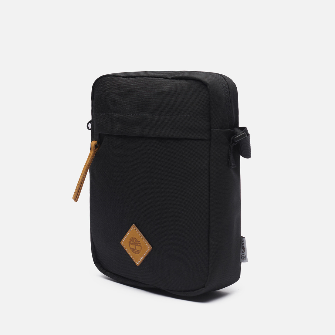 Timberland Сумка Timberpack Cross Body