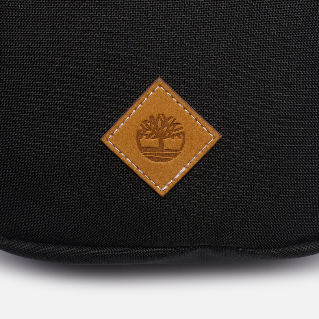 Timberland Сумка Timberpack Cross Body