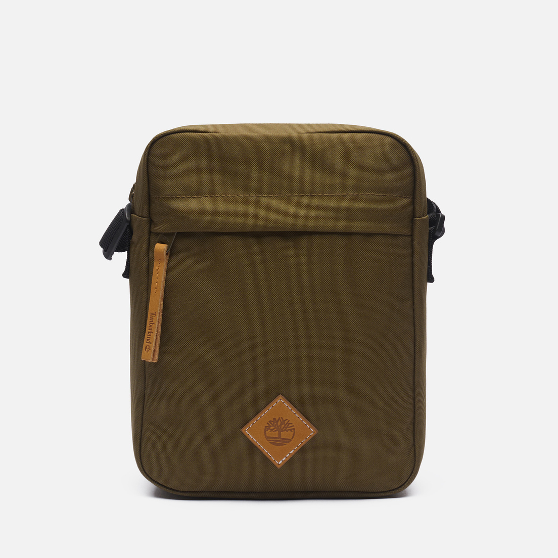 Timberland Сумка Timberpack Cross Body