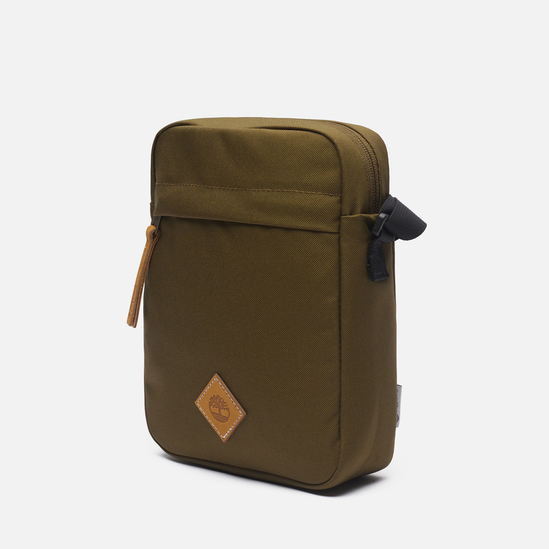 Timberland Сумка Timberpack Cross Body