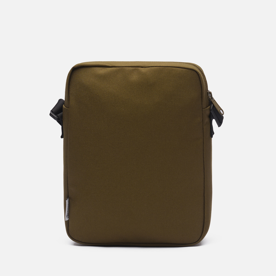 Timberland Сумка Timberpack Cross Body