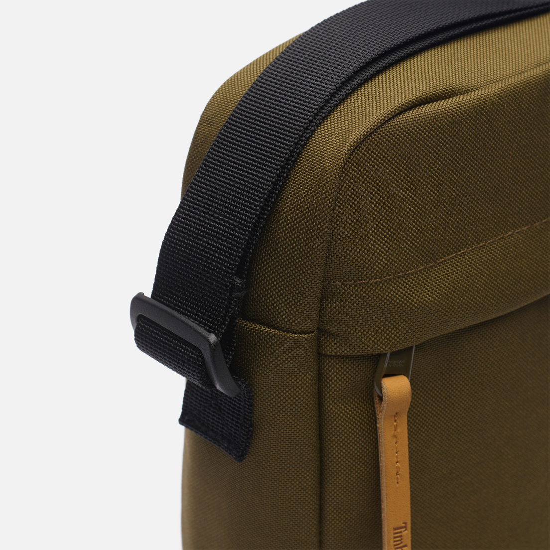 Timberland Сумка Timberpack Cross Body