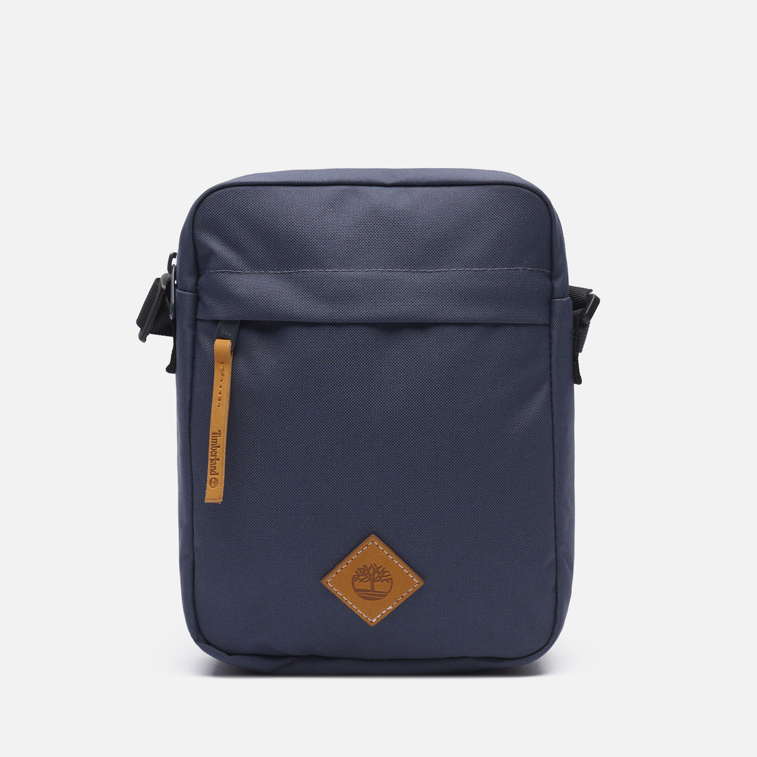 Timberland Сумка Timberpack Cross Body