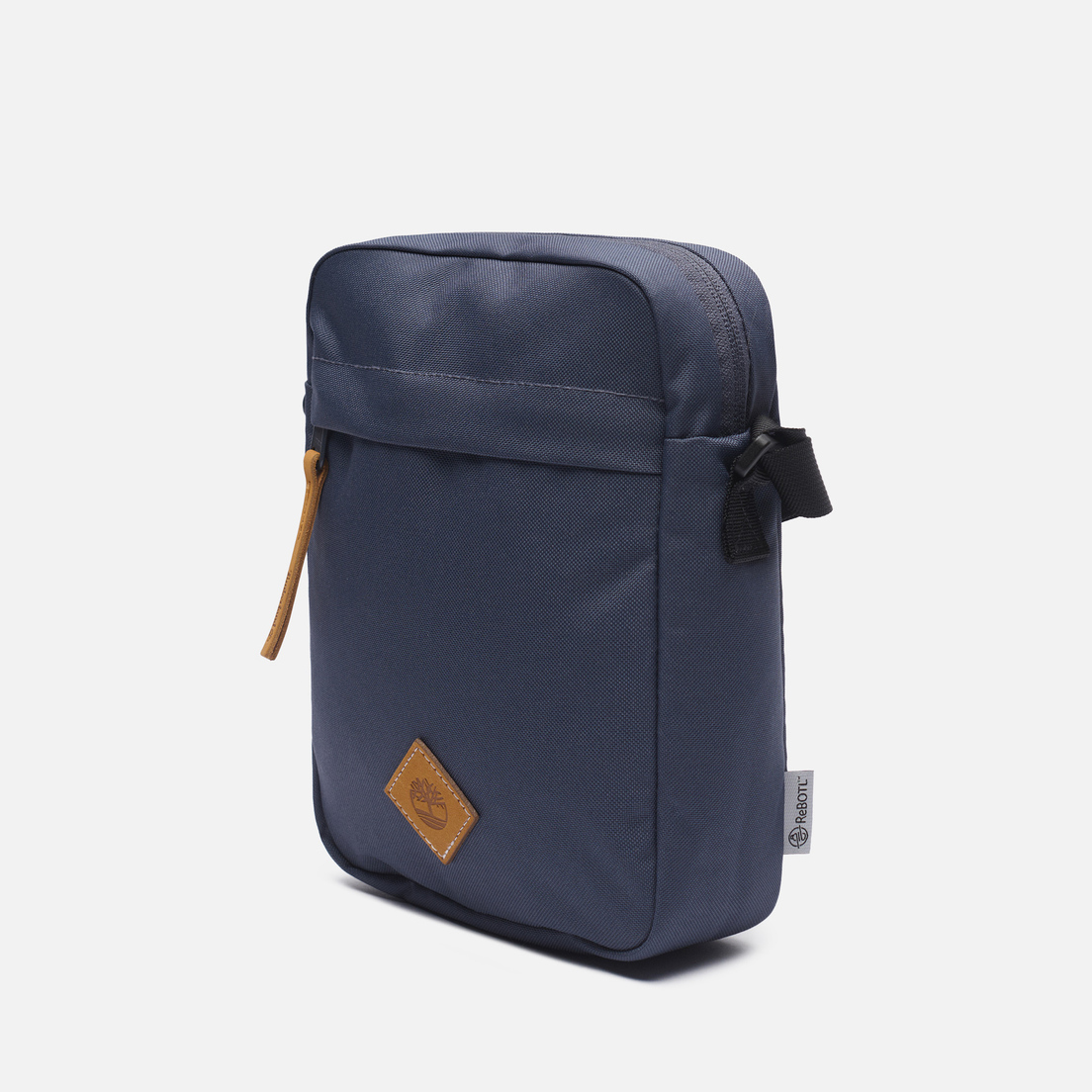 Timberland Сумка Timberpack Cross Body