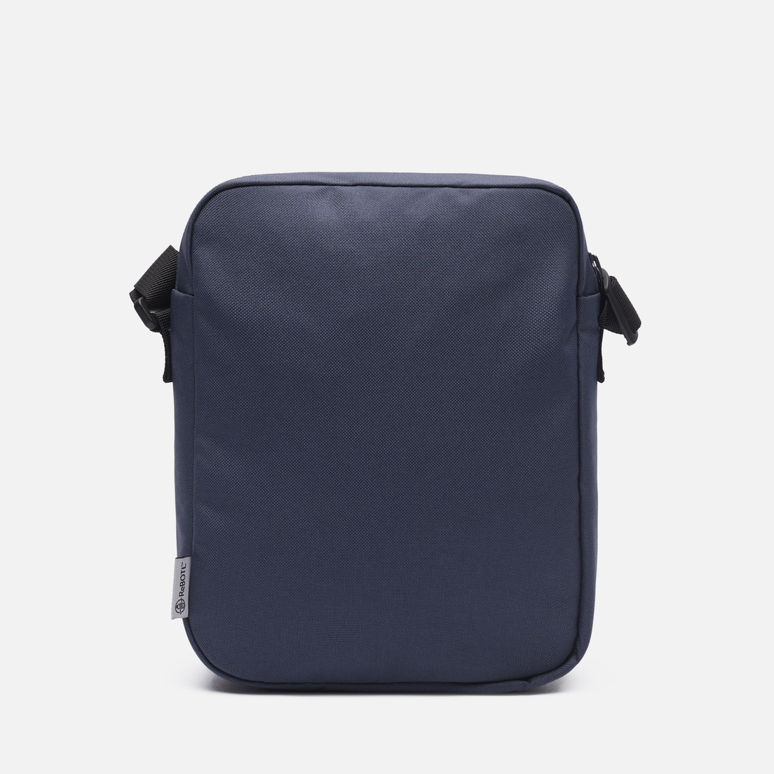 Timberland Сумка Timberpack Cross Body