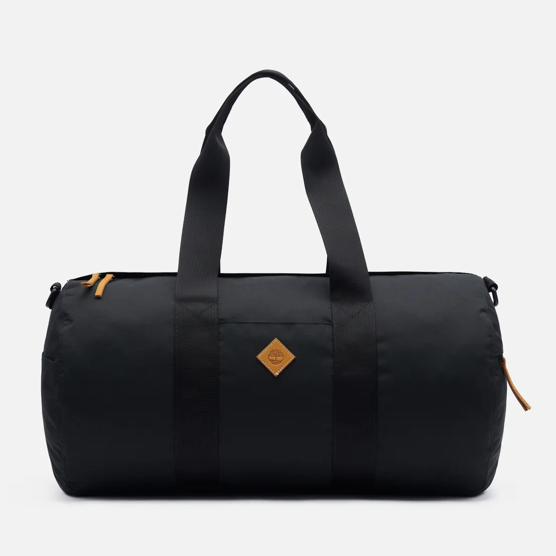 Timberland Дорожная сумка Timberpack Duffel 29