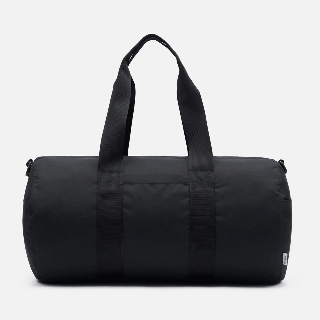 Timberland Дорожная сумка Timberpack Duffel 29