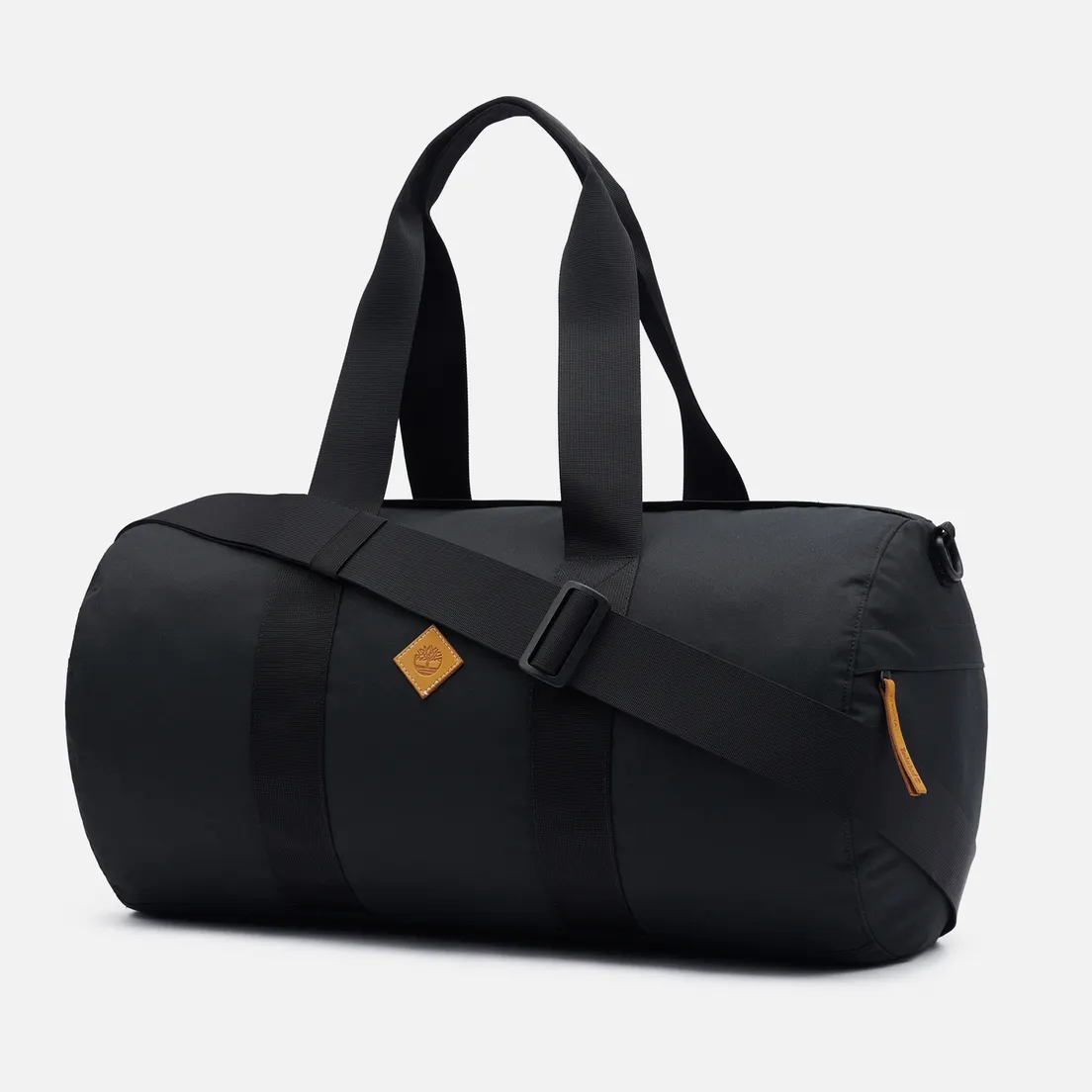 Timberland Дорожная сумка Timberpack Duffel 29