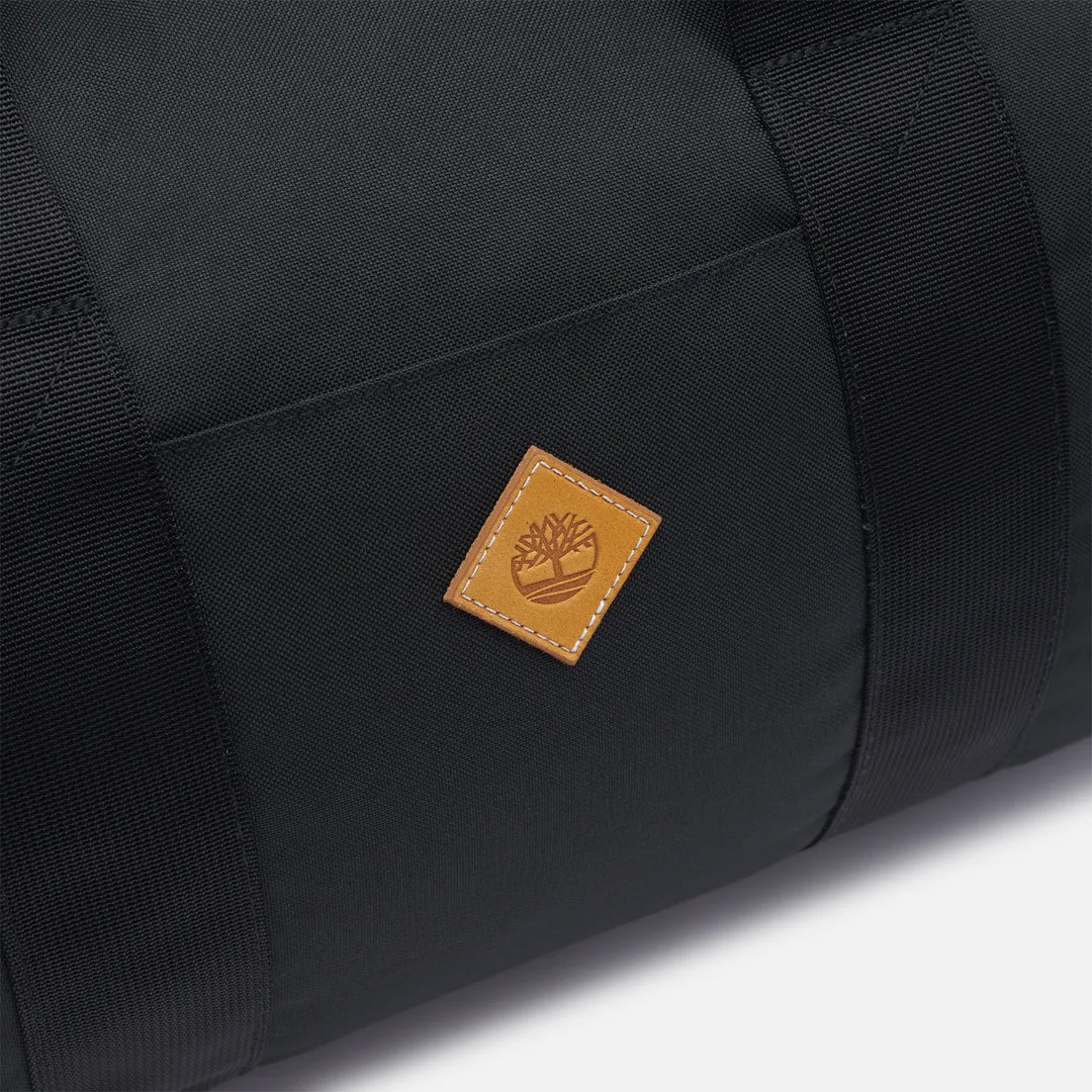 Timberland Дорожная сумка Timberpack Duffel 29