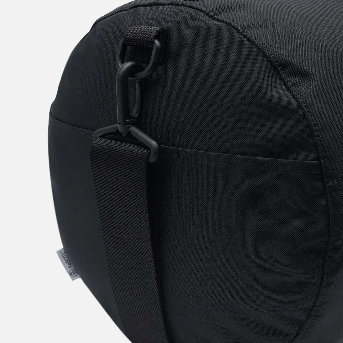 Timberland Дорожная сумка Timberpack Duffel 29