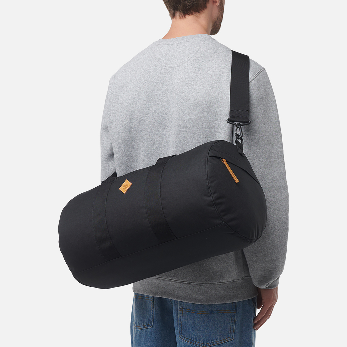 Timberland Дорожная сумка Timberpack Duffel 29