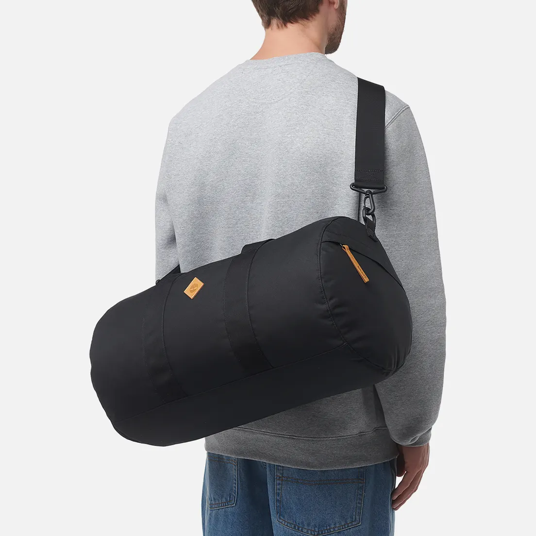 Timberland Дорожная сумка Timberpack Duffel 29