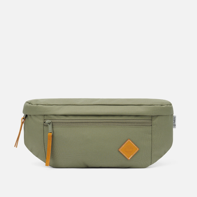 Сумка на пояс Timberland Timberpack Sling