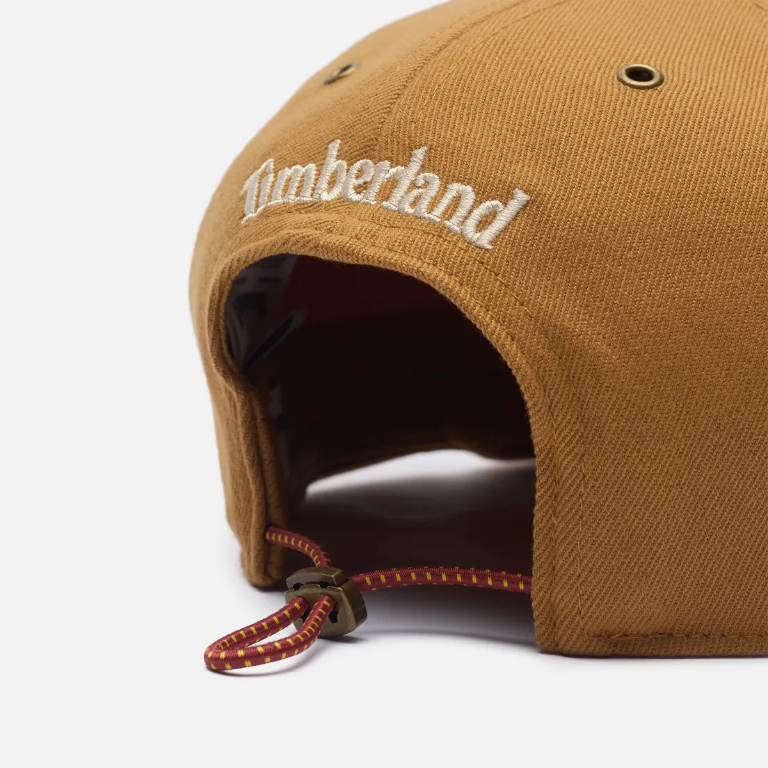 Timberland Кепка Modern Heritage