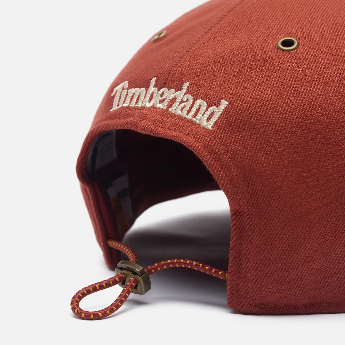 Timberland Кепка Modern Heritage