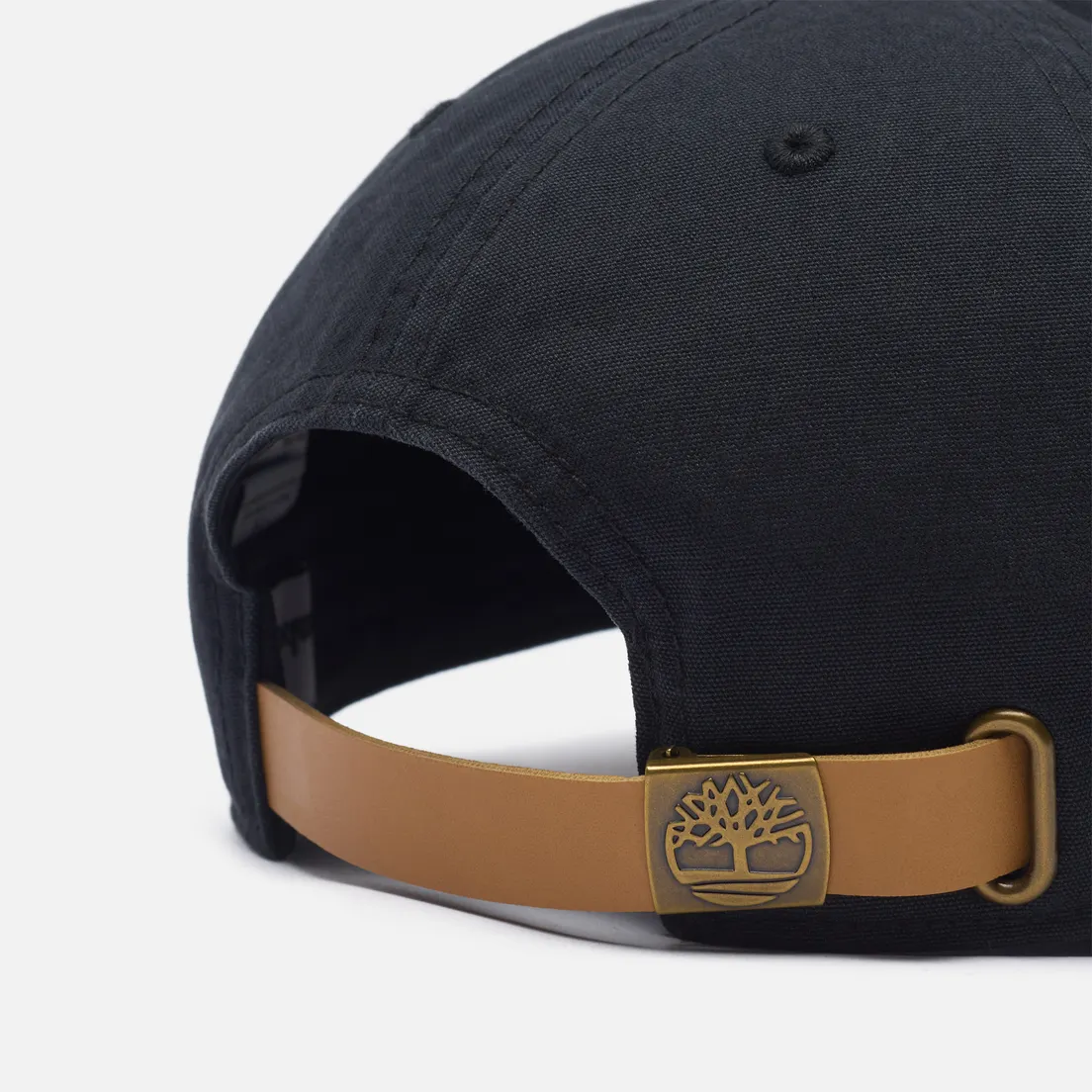 Timberland Кепка Zig Zag Logo
