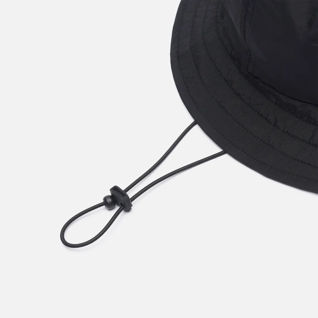 Timberland Панама Round Mesh Panel