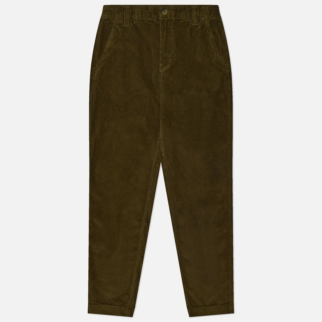 Timberland Мужские брюки Corduroy