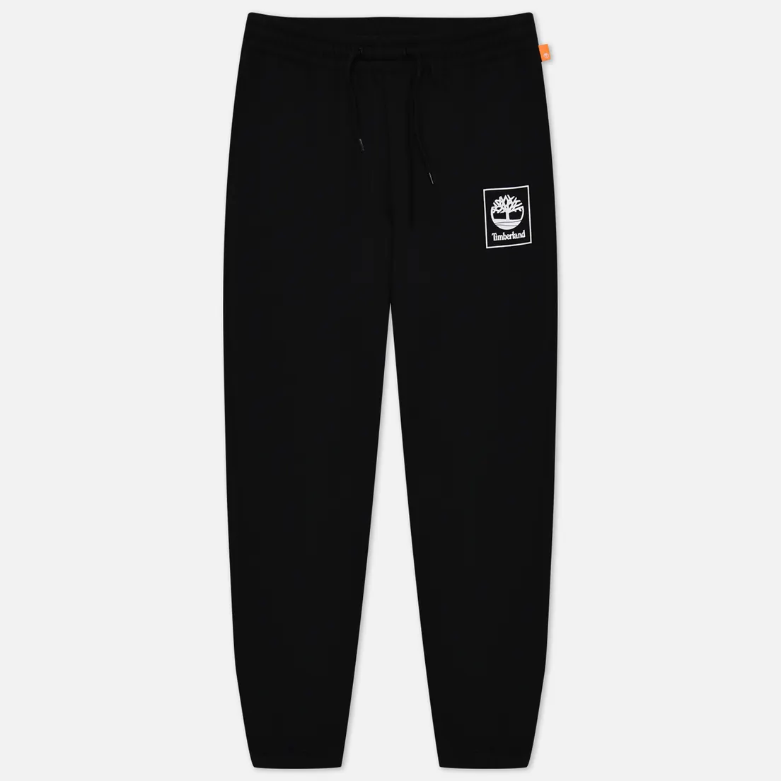 Timberland Женские брюки Sport