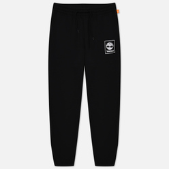 Timberland Женские брюки Sport