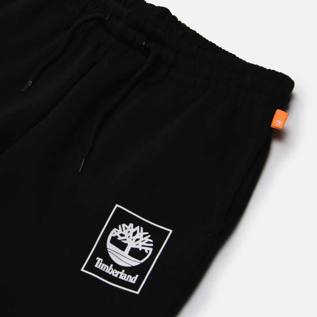 Timberland Женские брюки Sport