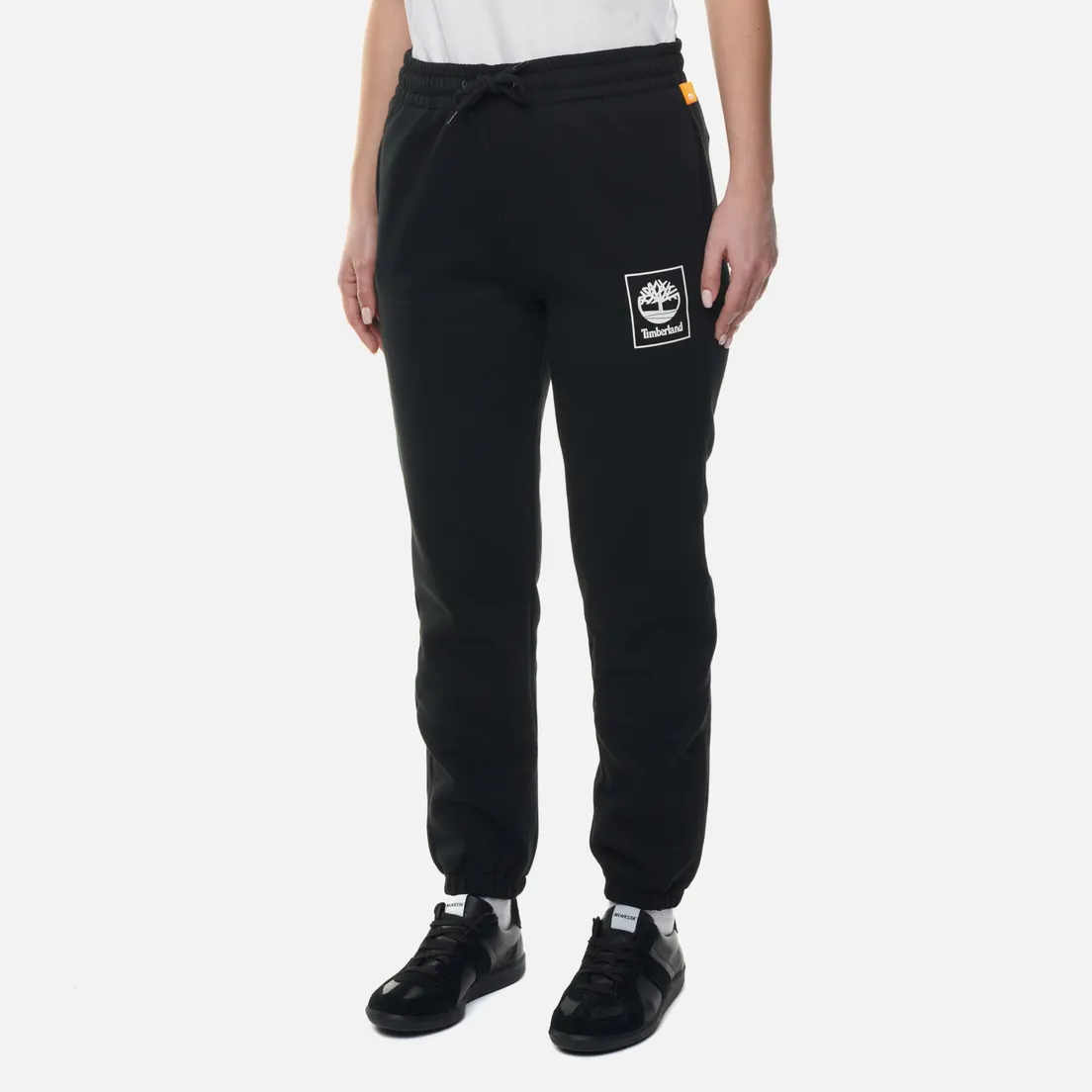 Timberland Женские брюки Sport