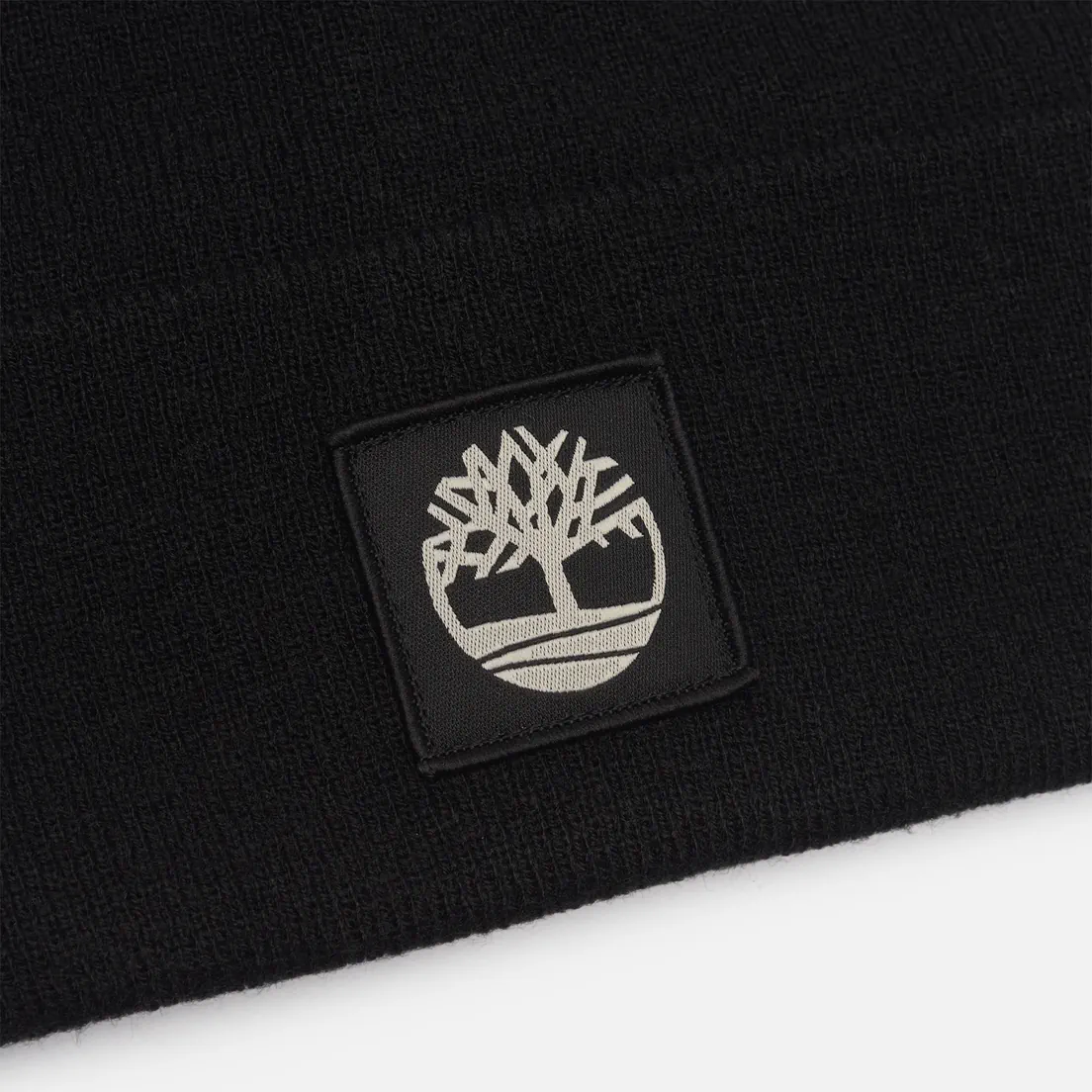 Timberland Шапка Tonal Patch