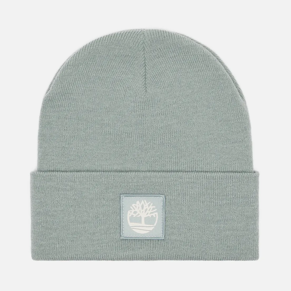 Timberland Шапка Tonal Patch
