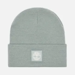 Timberland Шапка Tonal Patch