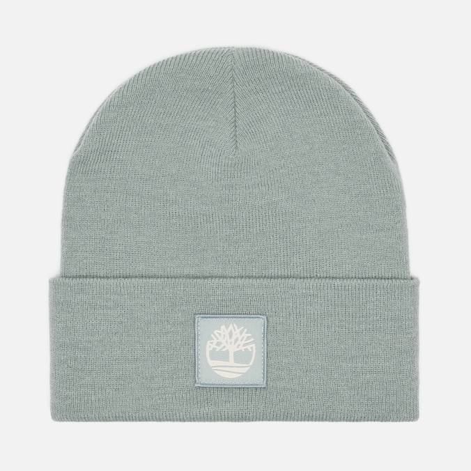 Шапка Timberland Tonal Patch