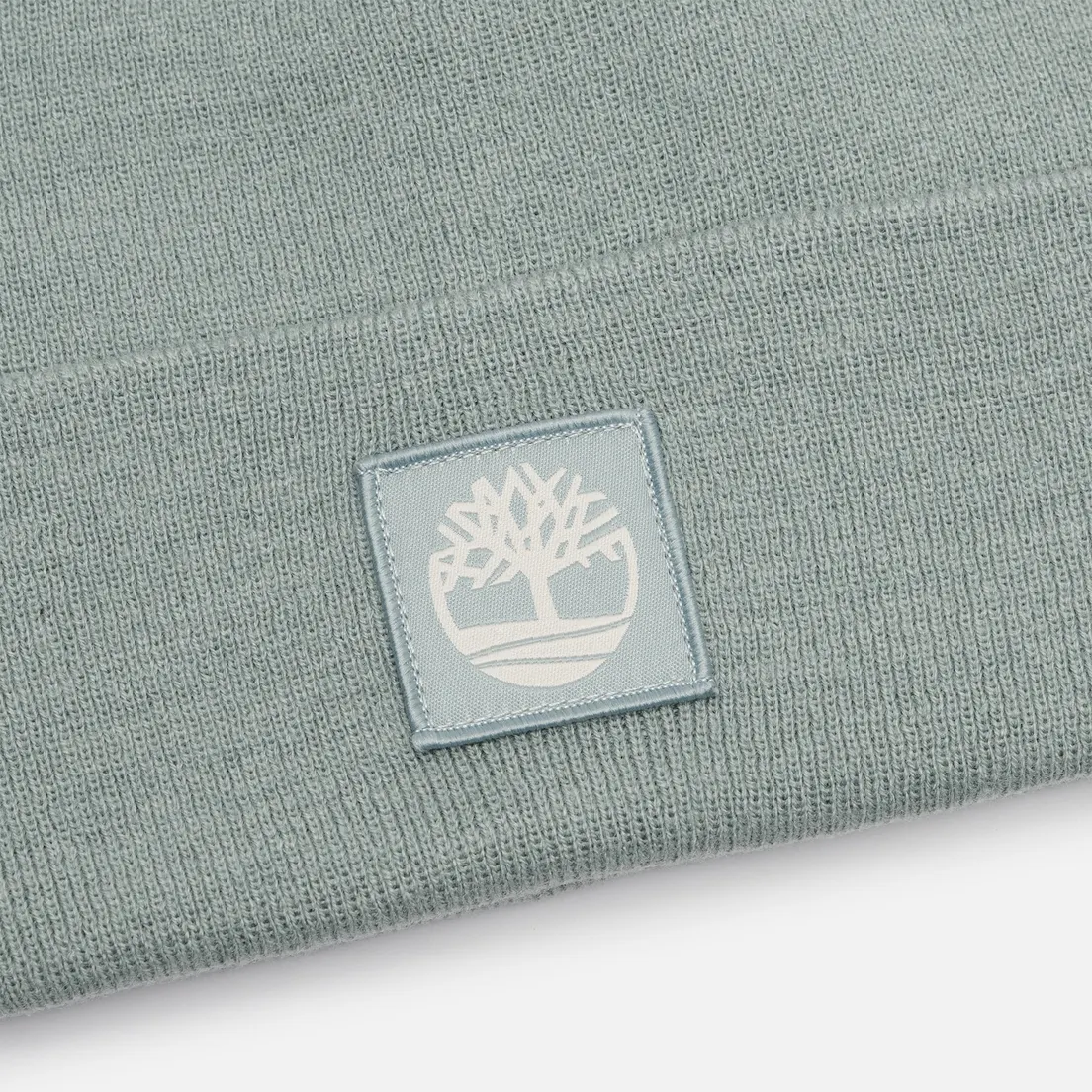 Timberland Шапка Tonal Patch