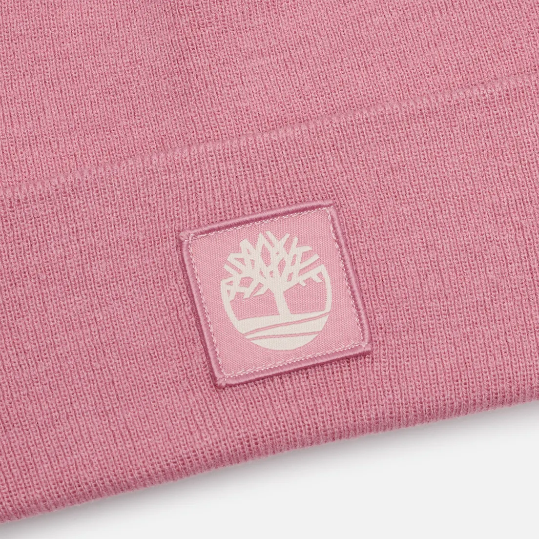 Timberland Шапка Tonal Patch