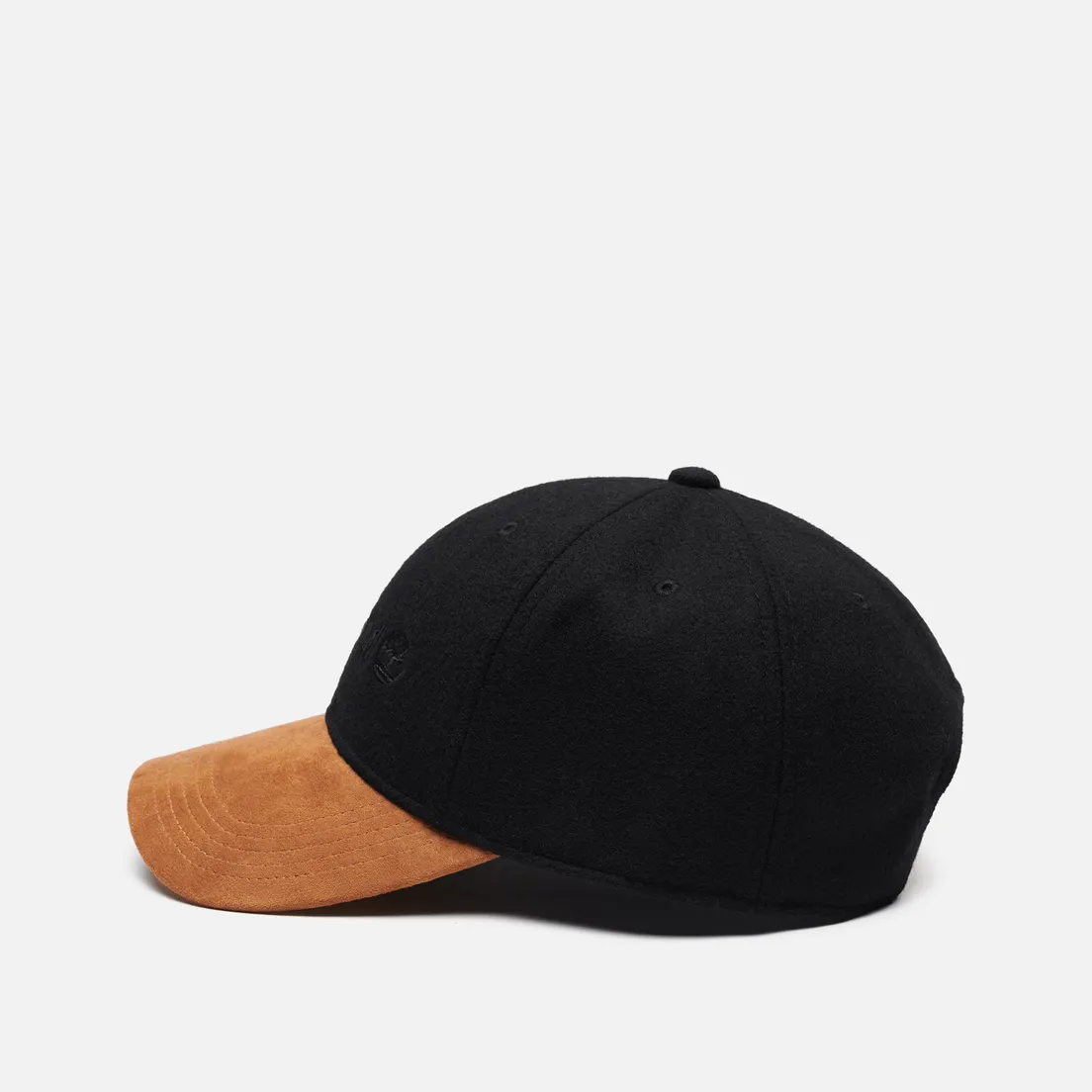 Timberland Кепка Wool Baseball