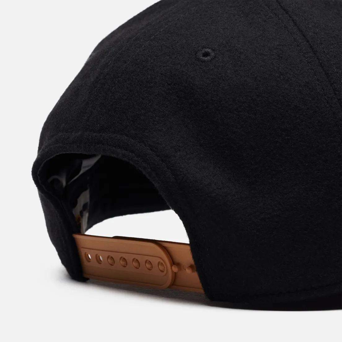 Timberland Кепка Wool Baseball