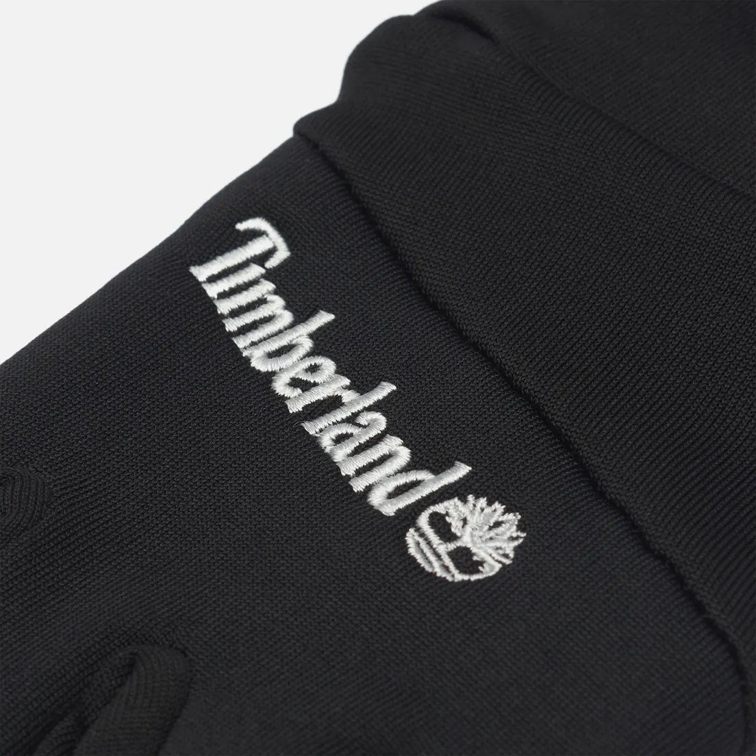 Timberland Перчатки Colorblock Conductive Fleece