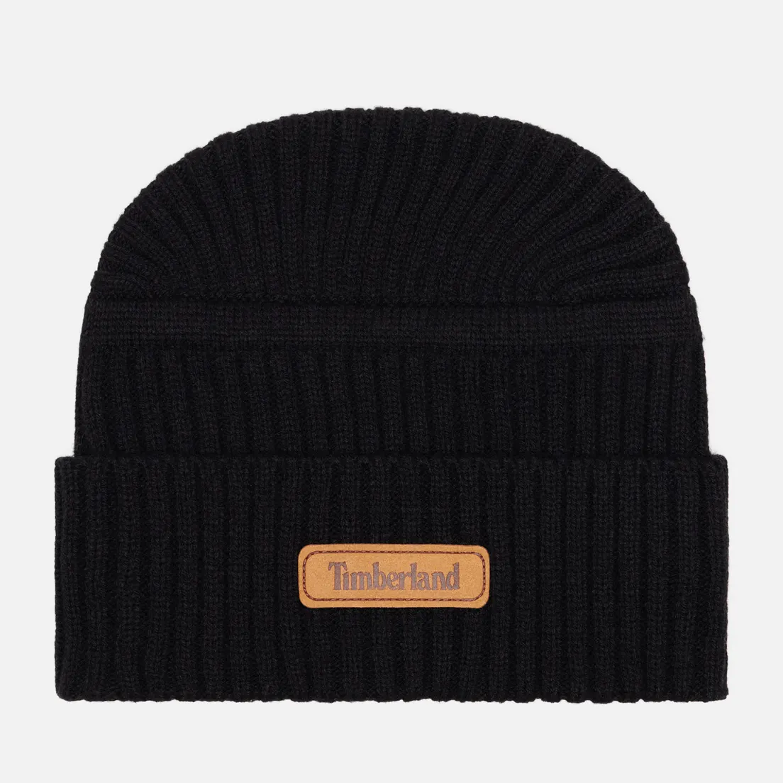 Timberland Шапка Gulf Beach Ribbed