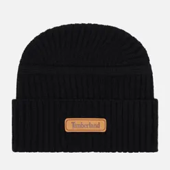 Timberland Шапка Gulf Beach Ribbed