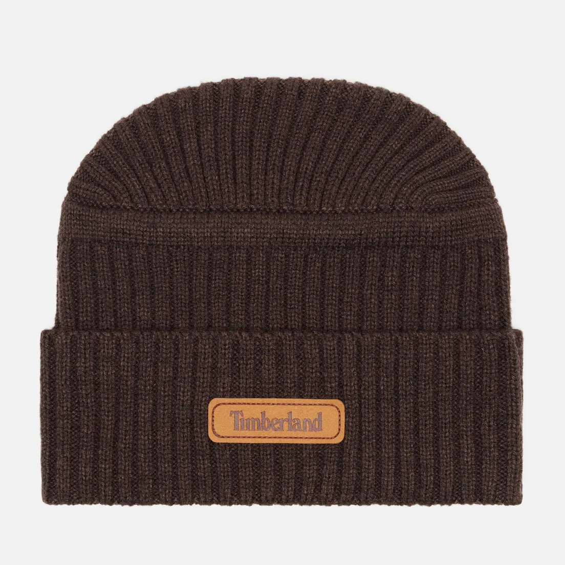 Timberland Шапка Gulf Beach Ribbed