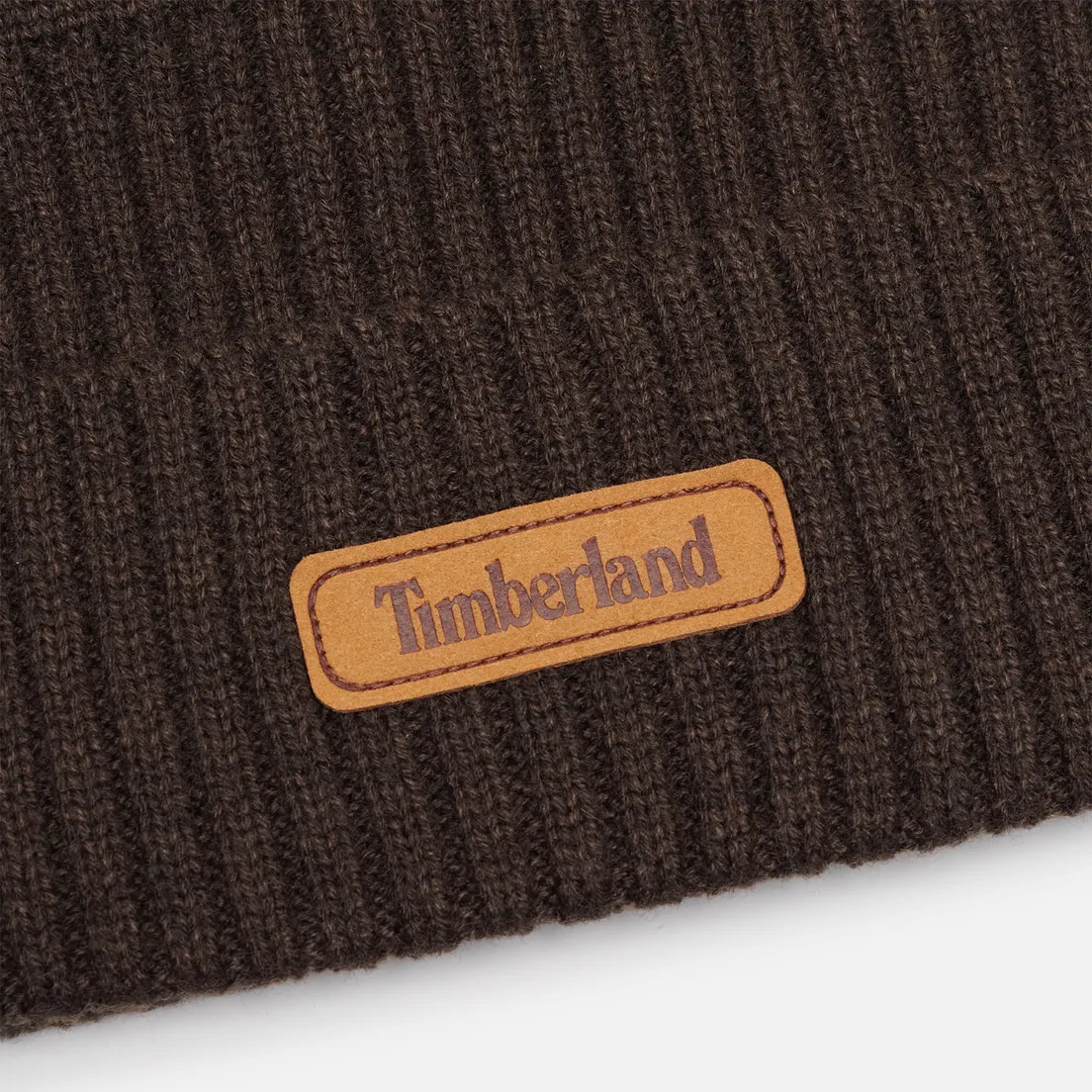 Timberland Шапка Gulf Beach Ribbed