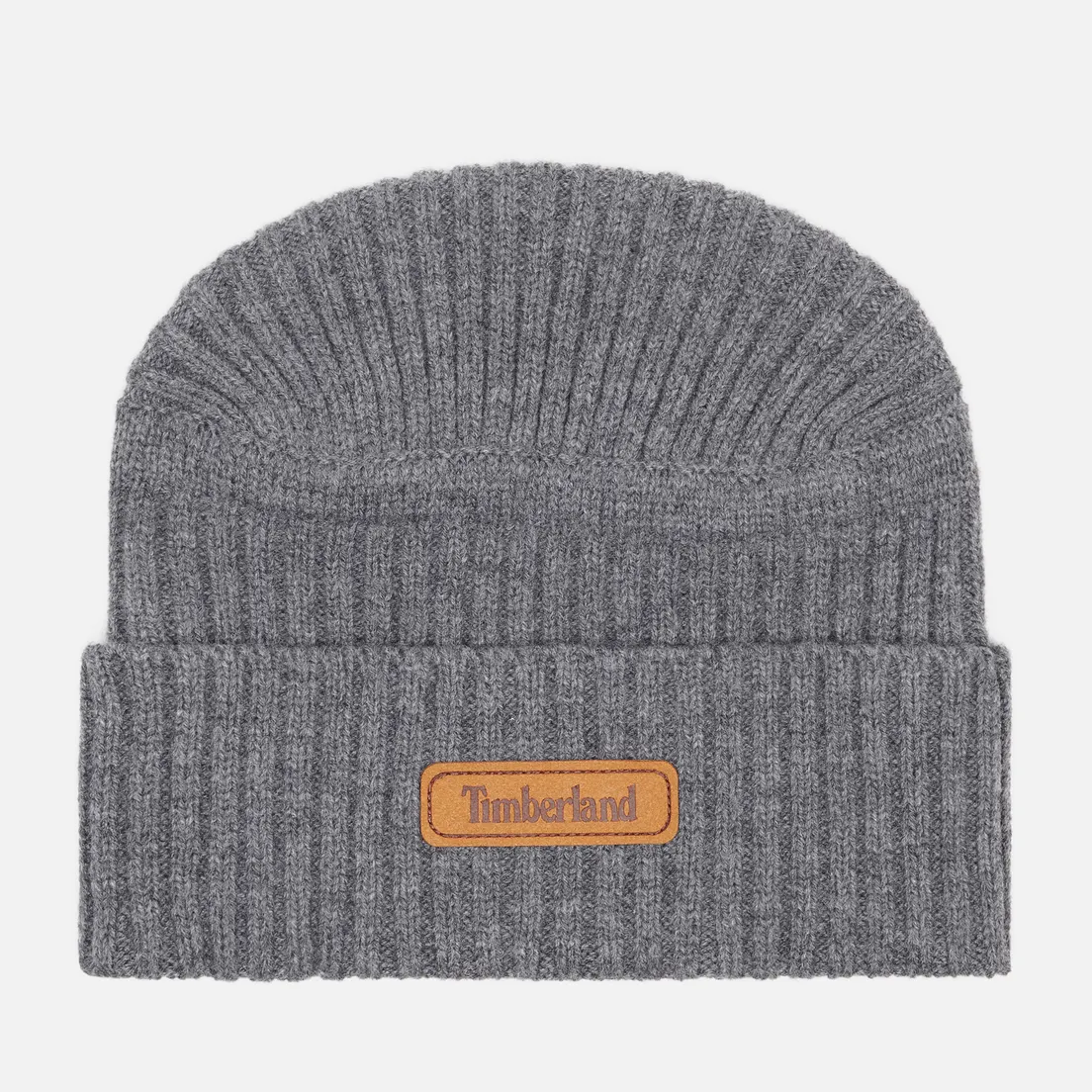 Timberland Шапка Gulf Beach Ribbed