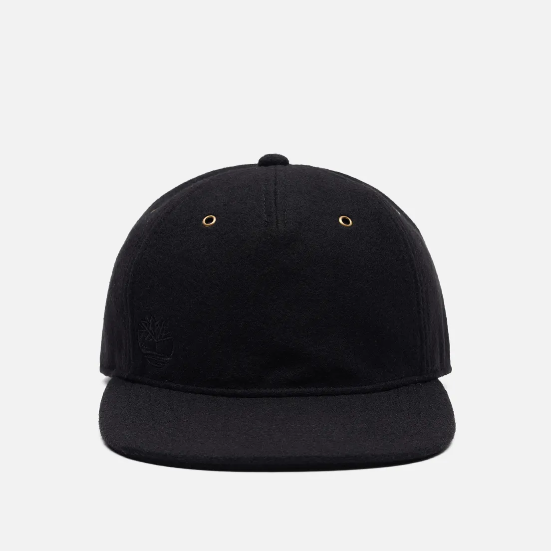 Timberland Кепка All Over Wool Baseball