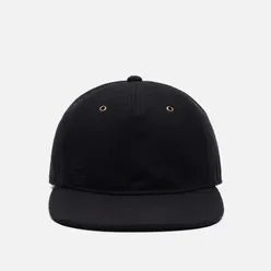 Timberland Кепка All Over Wool Baseball